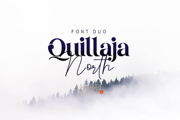 Quillaja North First Impressions and Practical Use